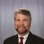 Dr. Marc Alan Finkel, MD