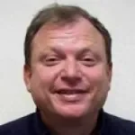 Dr. Marc Alan Fisher, MD