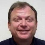 Dr. Marc Alan Fisher, MD