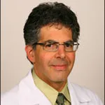 Dr. Marc Steven Frost, MD