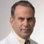 Dr. Marc David Fuchs, MD