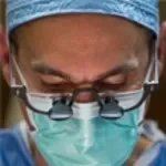 Dr. Marc William Gerdisch, MD