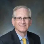 Dr. Marc A. Goldberg, MD