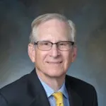 Dr. Marc A. Goldberg, MD