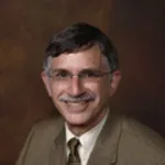 Dr. Marc Joseph Goldberg, MD