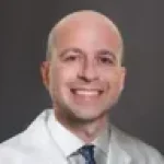 Dr. Marc Greenstein, DO