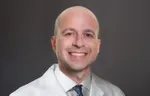 Dr. Marc Greenstein, DO