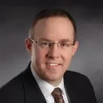 Dr. Marc Eric Guay, MD