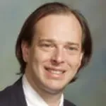 Dr. Marc Ronald Hamet, MD