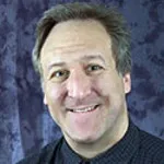 Dr. Marc Barry Hershenson, MD