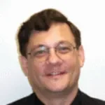 Dr. Marc Edward Hines, MD