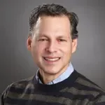 Dr. Marc A. Hofley, MD