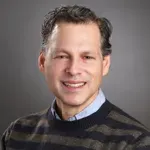 Dr. Marc A. Hofley, MD