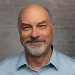 Dr. Marc A. Huntoon, MD