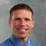 Dr. Marc Franklin Jones, MD