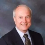 Dr. Marc Elwin Keen, MD