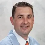 Dr. Marc Douglas Knepp, MD