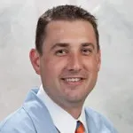 Dr. Marc Douglas Knepp, MD