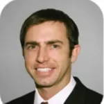 Dr. Marc David Krock, MD