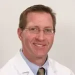 Dr. Marc John Lamb, MD