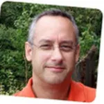 Dr. Marc Steven Lashley, MD