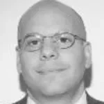 Dr. Marc Scott Leder, MD