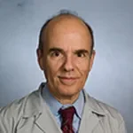 Dr. Marc Richard Levin, MD