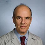 Dr. Marc Richard Levin, MD