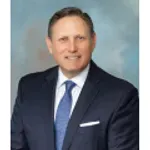 Dr. Marc J. Levine, MD