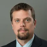 Dr. Marc Roy Lewin, MD