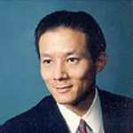 Dr. Marc Daniel Liang, MD