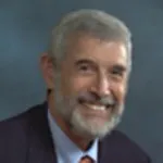 Dr. Marc Lieberman, MD
