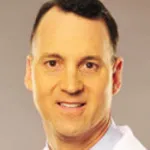 Dr. Marc Steven Mastropaolo, DO