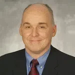 Dr. Marc Robert Matthews, MD