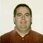 Dr. Marc Douglas Mccain, MD