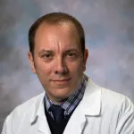 Dr. Marc Peter Michalsky, MD