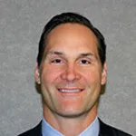 Dr. Marc Joseph Milia, MD