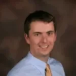 Dr. Marc Aaron Moore, MD