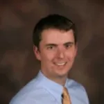 Dr. Marc Aaron Moore, MD