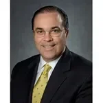 Dr. Marc Antony Nolan, MD