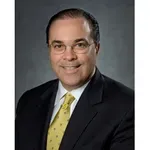 Dr. Marc Antony Nolan, MD