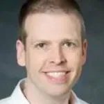 Dr. Marc Ronald Parrish, DO