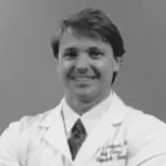 Dr. Marc Joseph Philippon, MD