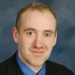 Dr. Marc Eric Portner, MD