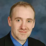 Dr. Marc Eric Portner, MD