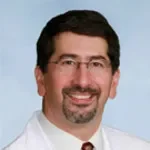 Dr. Marc Stuart Rubin, MD