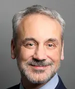 Dr. Marc Sandrolini, MD