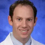 Dr. Marc Evan Schaefer, MD
