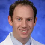Dr. Marc Evan Schaefer, MD