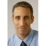 Dr. Marc Seltzer, MD